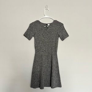 H&M Dress